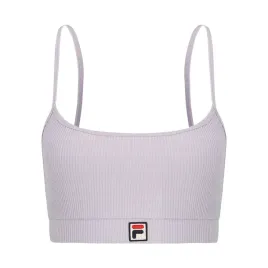 stanik-sportowy-fila-lavaur-jasnofioletowy-faw1005-40119-xs