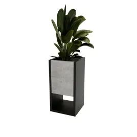 kwietnik-stojacy-drewniany-stojak-na-kwiaty-loft-beton-45cm