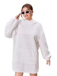 shein-sukienka-mlodziezowa-biala-162-166-lkz