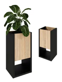 kwietnik-stojacy-drewniany-stojak-na-kwiaty-loft-dab-sonoma-45cm