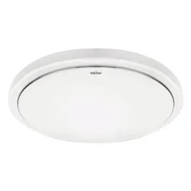 plafon-sola-led-c-slim-18w-1235lm-4000k-ip44-03517-struhm