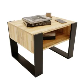 stolik-kawowy-karo-lawa-loft-retro-stare-drewno-65