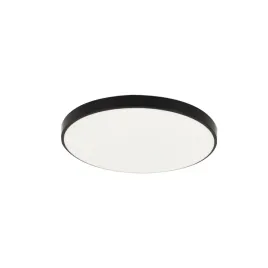 plafon-okragly-czarny-dowbor-led-c-12w-890lm-4000k-ip44-04331-struhm