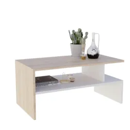 lawa-stolowa-stolik-jula-meble-dab-93cm-jakosc-hit