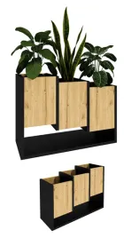 kwietnik-stojacy-drewniany-stojak-na-kwiaty-loft-dab-artisan-46x64cm