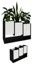 kwietnik-stojacy-drewniany-stojak-na-kwiaty-loft-bialy-46x64cm