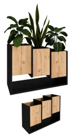 kwietnik-stojacy-drewniany-stojak-na-kwiaty-loft-craft-zloty-46x64cm