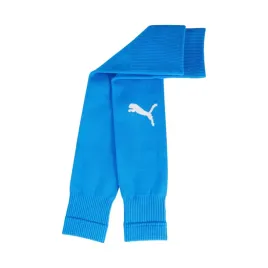 rekawy-pilkarskie-puma-team-goal-niebieskie-706028-02-43-46