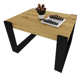 stolik-kawowy-lawa-stol-retro-loft-pokoj-salon-gabinet-dab-artisan-karo-ii