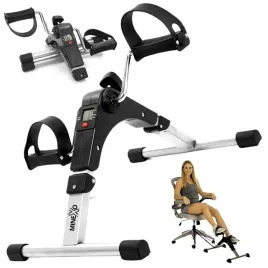 rowerek-treningowy-rotor-rower-rehabilitacyjny-z-licznikiem-lcd-mata