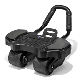 roller-do-treningu-miesni-brzucha-fit-pro-max-lcd-uchwyt-na-smartphone
