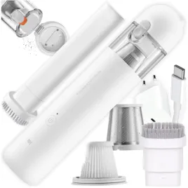 bezprzewodowy-odkurzacz-xiaomi-mi-vacuum-mini-do-samochodu-duza-moc-120w