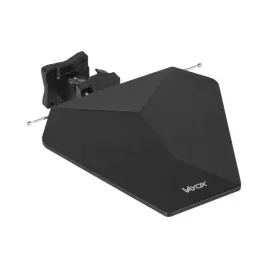 mocna-antena-kierunkowa-tv-dvb-t2-combo-4k-vayox