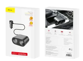 rozdzielacz-gniazda-zapalniczki-baseus-2x-usb-2x-gniazdo-zapalniczki