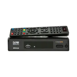 dekoder-tuner-dvb-t2-smart-sat-2-h-264-h-265-hevc