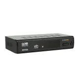 dekoder-tuner-dvb-t2-smart-sat-2-h-264-h-265-hevc