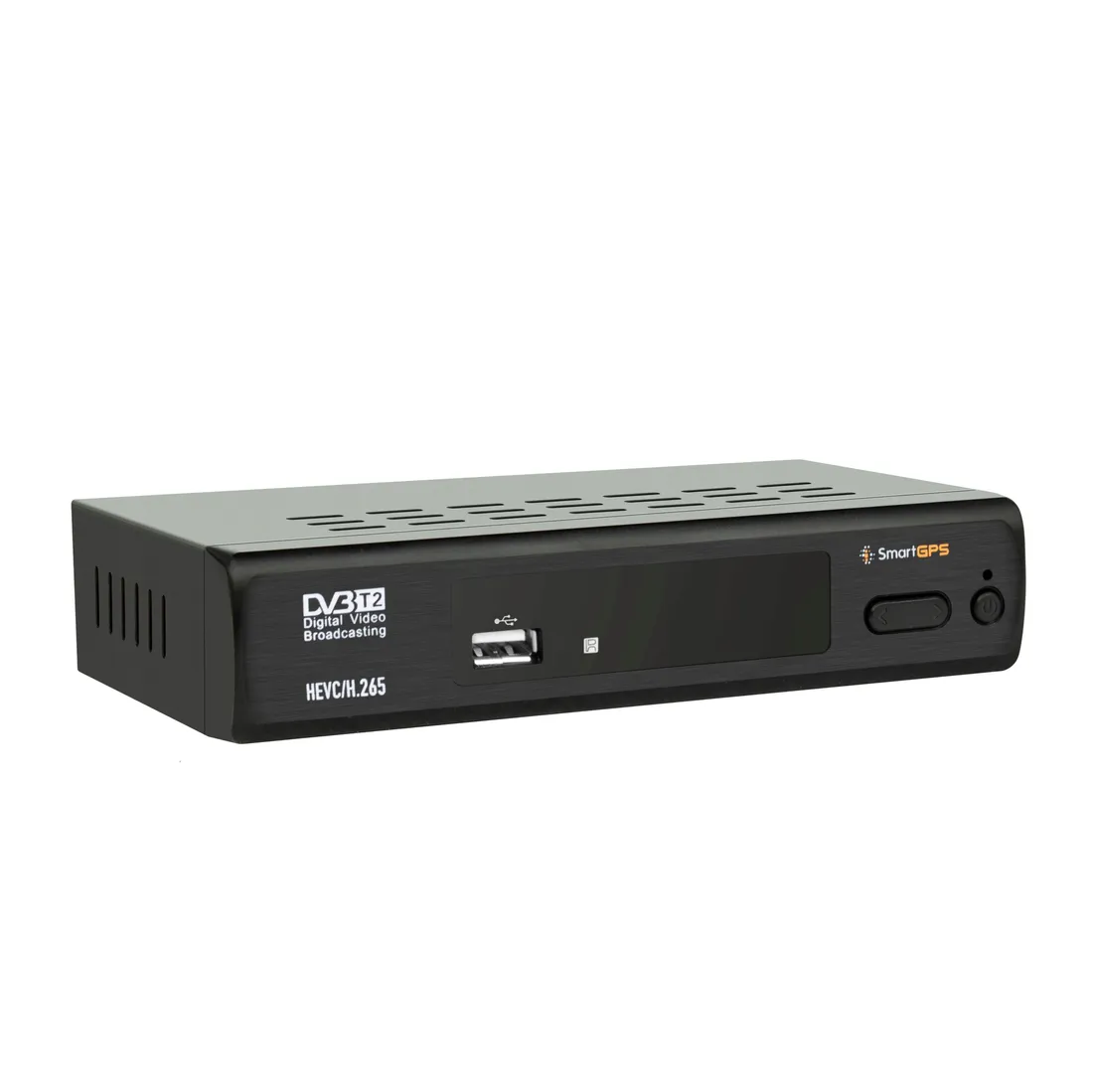 dekoder-tuner-dvb-t2-smart-sat-2-h-264-h-265-hevc
