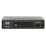 dekoder-tuner-dvb-t2-smart-sat-2-h-264-h-265-hevc