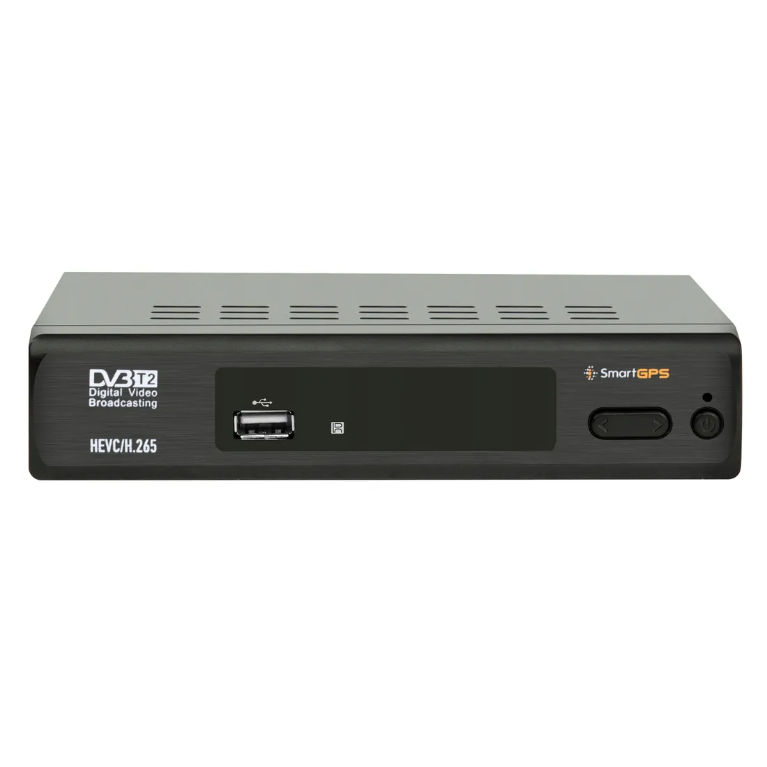 dekoder-tuner-dvb-t2-smart-sat-2-h-264-h-265-hevc