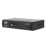 dekoder-tuner-dvb-t2-smart-sat-2-h-264-h-265-hevc