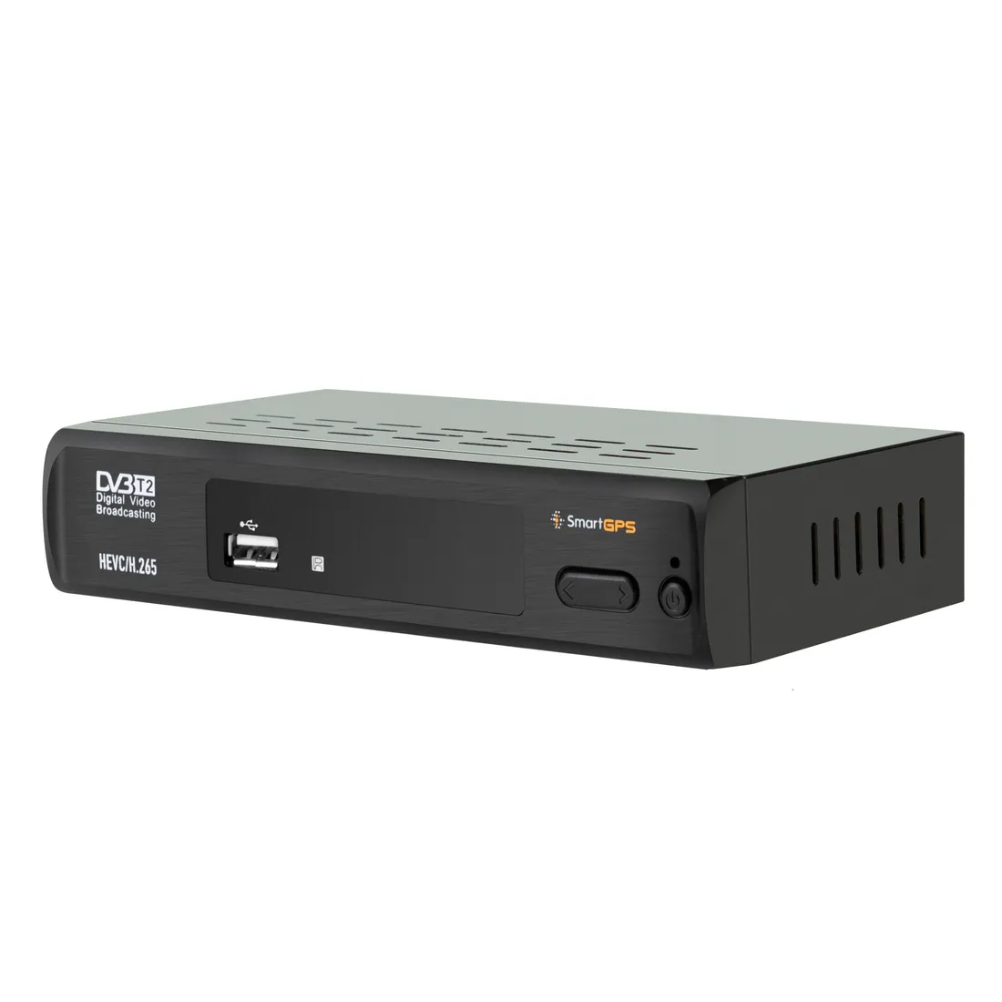dekoder-tuner-dvb-t2-smart-sat-2-h-264-h-265-hevc