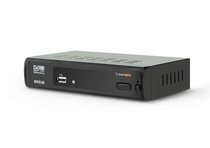 dekoder-tuner-dvb-t2-smart-sat-2-h-264-h-265-hevc