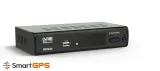 dekoder-tuner-dvb-t2-smart-sat-2-h-264-h-265-hevc