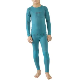 bielizna-termoaktywna-dla-dzieci-viking-riko-kids-set-turkusowa-500-14-3030