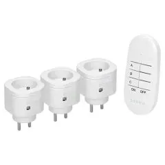 zestaw-bezprzewodowych-mini-gniazd-sterowanych-pilotem-3-1-bialy-or-gb-463