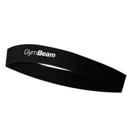 opaska-sportowa-antislip-lekka-elastyczna-odprowadzajaca-pot-25cm-gymbeam