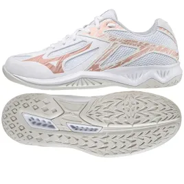 buty-siatkarskie-mizuno-thunder-blade-3-v1gc217036-42