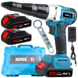 nitownica-reczna-elektryczna-pistolet-do-nitowania-250nm-2-4-4-8mm-2xaku