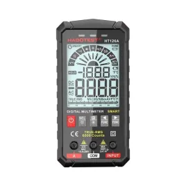 cyfrowy-multimetr-uniwersalny-habotest-ht126a