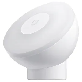 xiaomi-lampka-nocna-led-czujnik-ruchu-mi-light-2