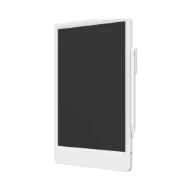 tablet-graficzny-dla-dziecka-na-prezent-xiaomi-mi-lcd-13-5-do-rysowania