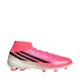 buty-pilkarskie-adidas-f50-hyperfast-league-mid-fg-rozowe-kj6714-46