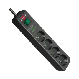 listwa-zasilajaca-przeciwprzepieciowa-3500w