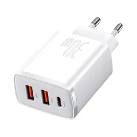 ladowarka-sieciowa-baseus-qc-usb-c-pd-3a-30w