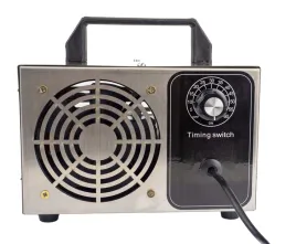 ozonator