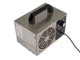ozonator