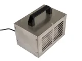 ozonator