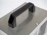 ozonator