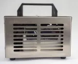 ozonator