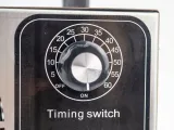 ozonator