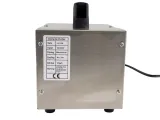 ozonator