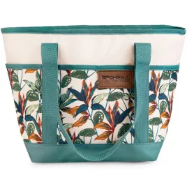 torba-termiczna-spokey-eco-simply-wzmocniona-16l