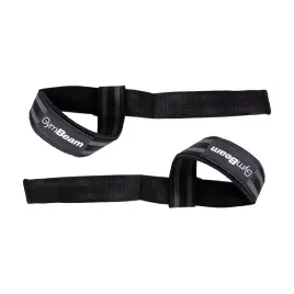 pasy-do-dzwigania-ciezarow-blackandgrey-gymbeam