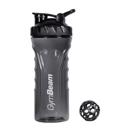 szejker-infinity-black-1000ml-gymbeam