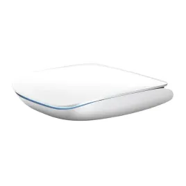 bramka-avatto-obsluguje-protokol-zigbee-3-0-ble