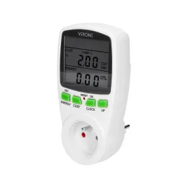 watomierz-licznik-zuzycia-energii-elektrycznej-lcd